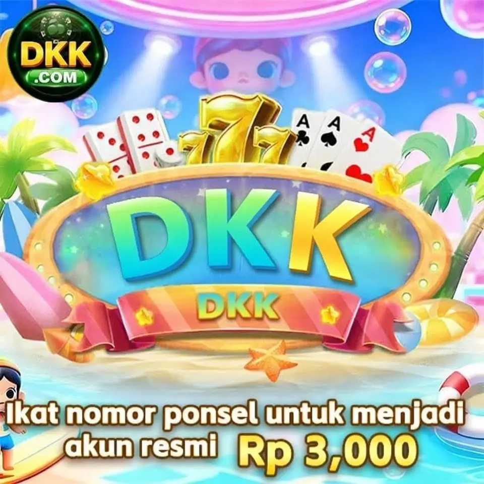 DKK APK