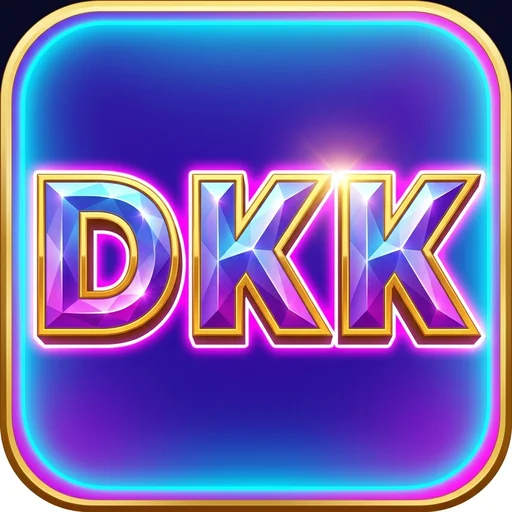 DKK Official ✓ Unduh APK Terbaru